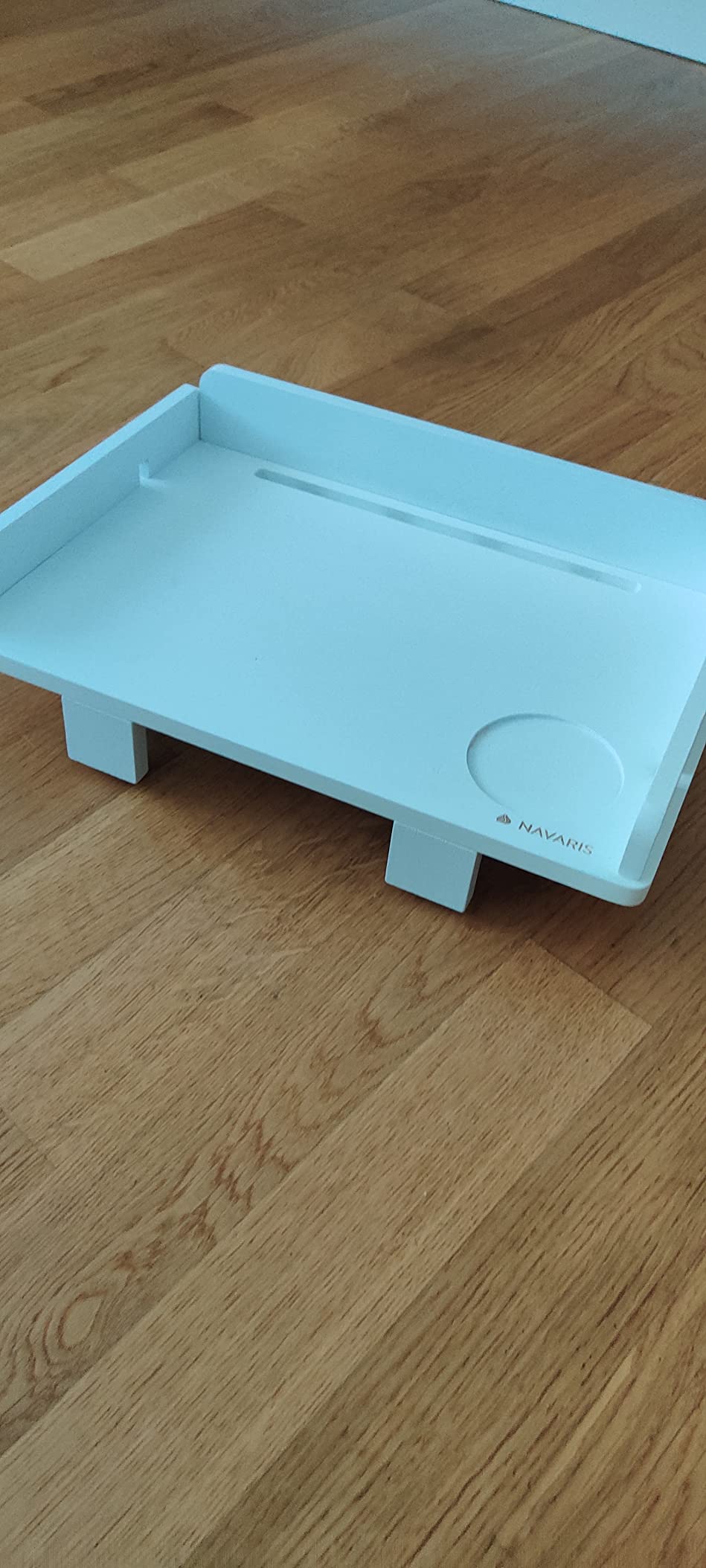 Praktisch