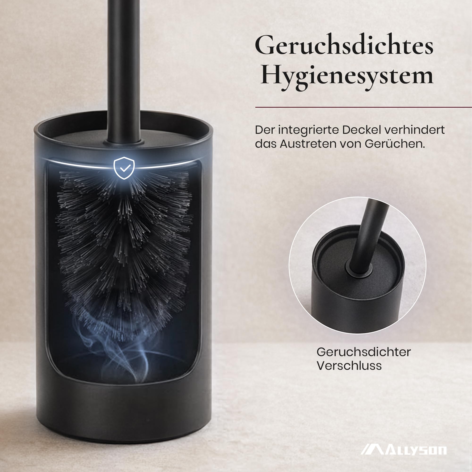 allyson-toilettenpapierhalter-stehend-schwarz-mit-b-rste image 4