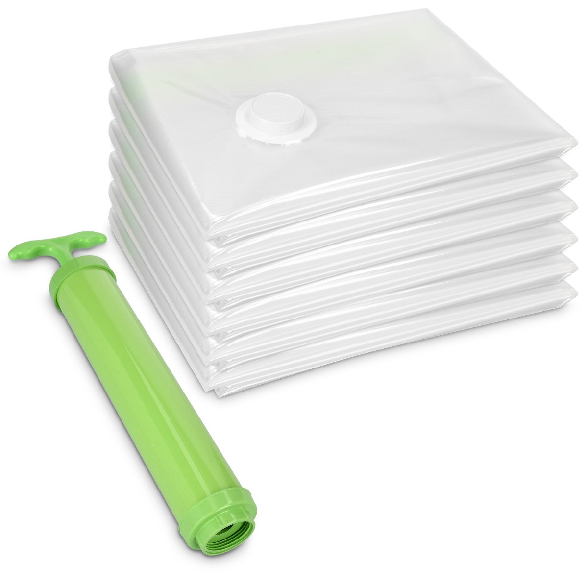 navaris-travel-vakuumbeutel-90x130cm-6er-set-xl-mit-pumpe image 7