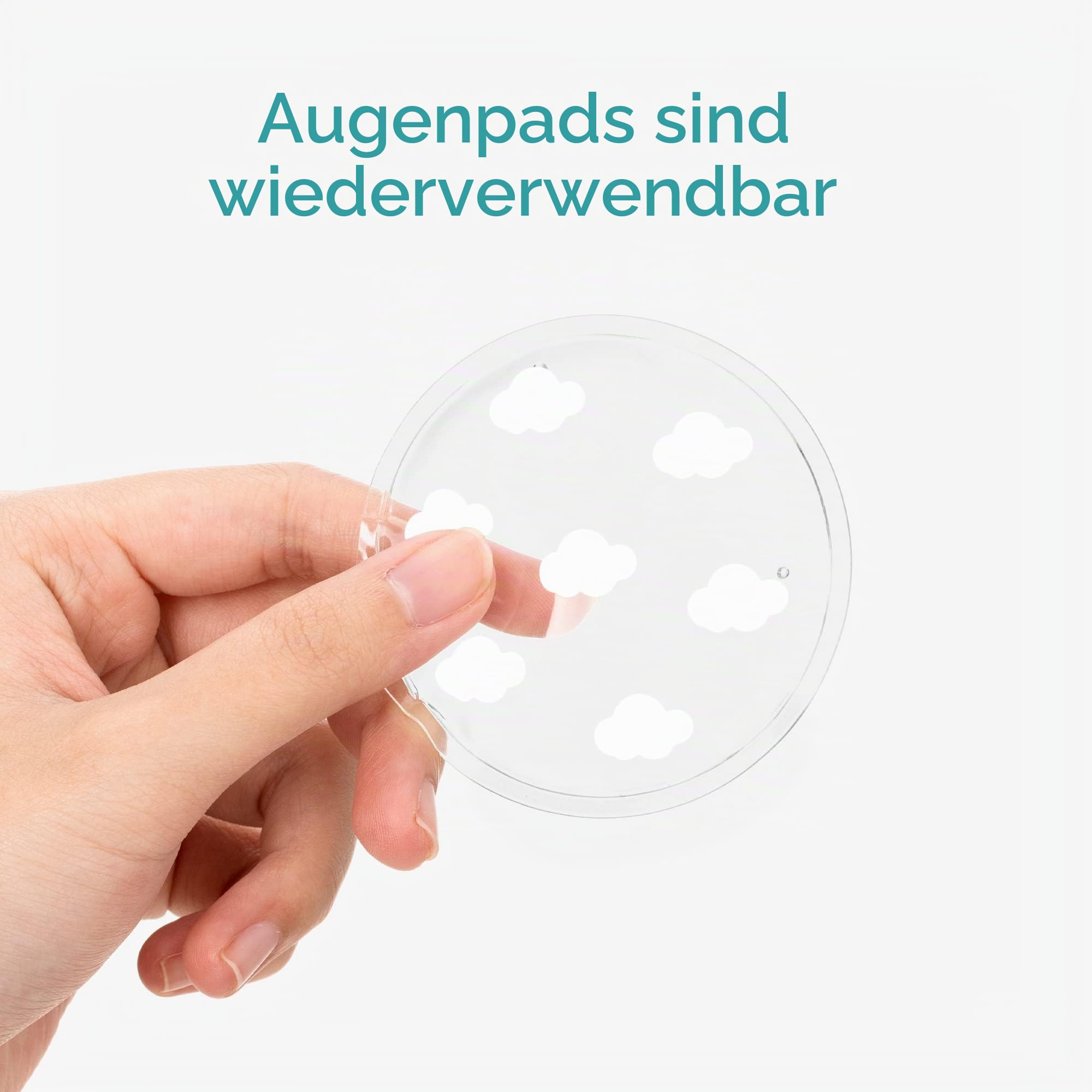 navaris-living-gel-augenpads-4er-warm-kalt-wolken-design image 4