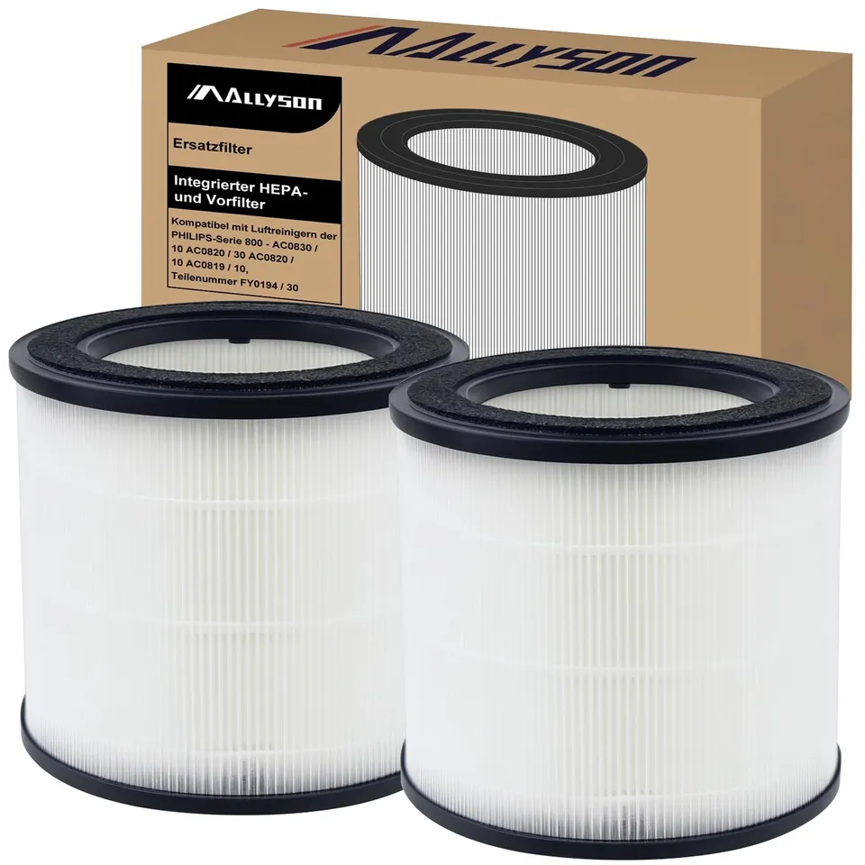 allyson-hepa-ersatzfilter-philips-serie-800-fy0194-30-2er-pack image 1