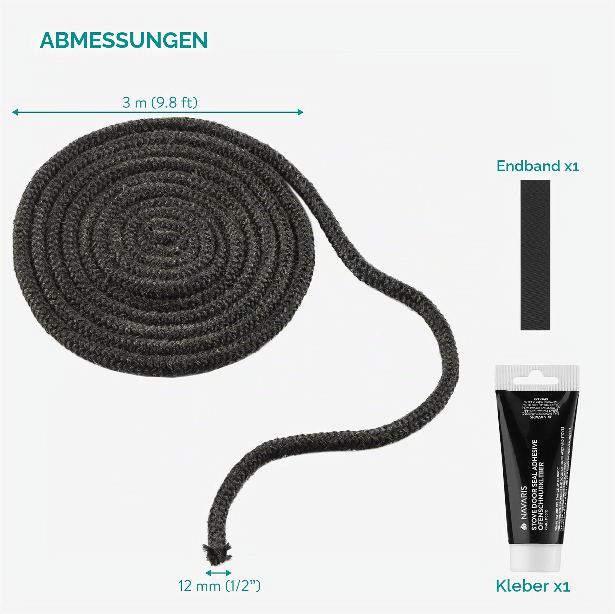 navaris-ofendichtband-3-m-12-mm-mit-kleber-hitzebest-ndig image 6