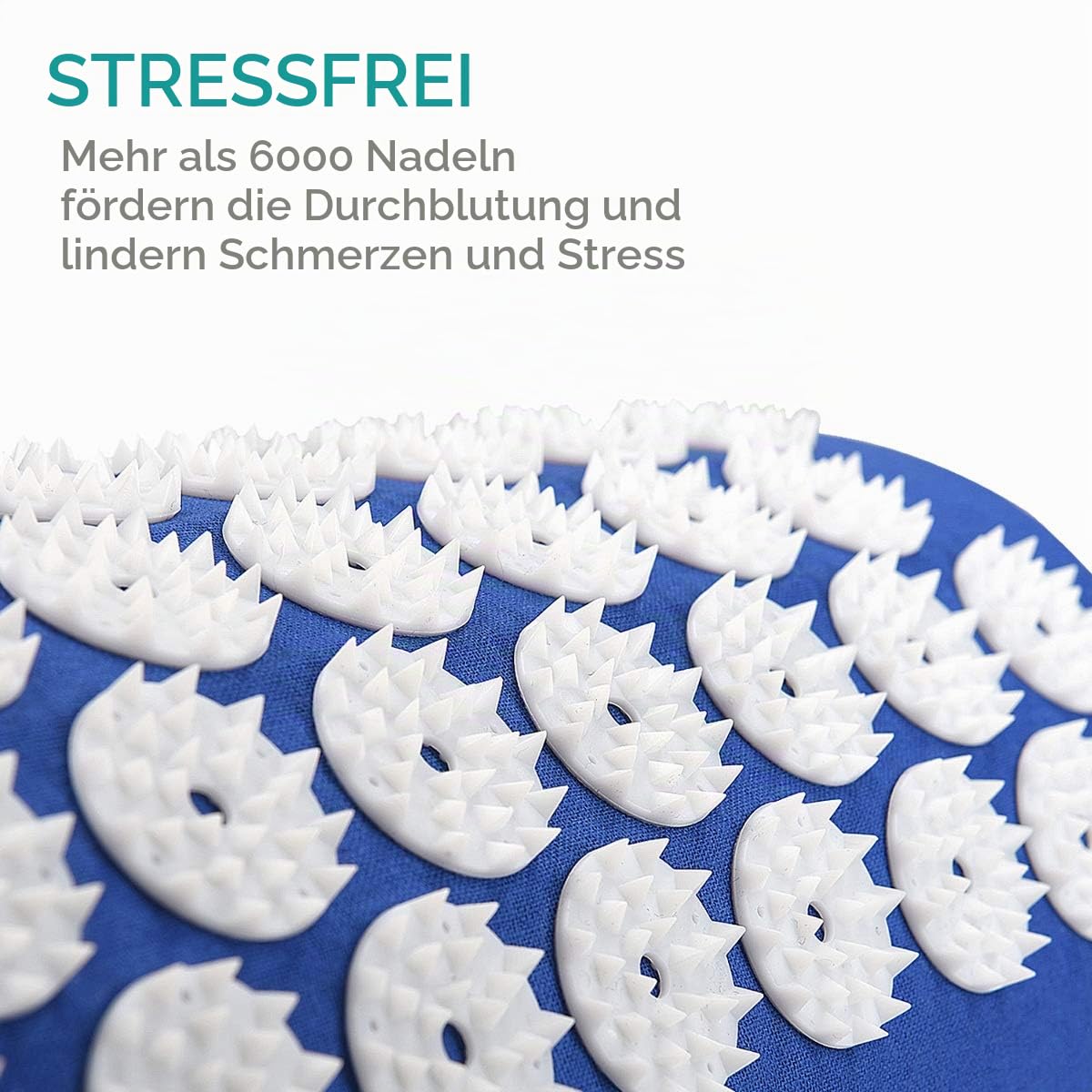 navaris-akupressurmatte-set-2in1-nadelmatte-blau-mit-kissen image 3