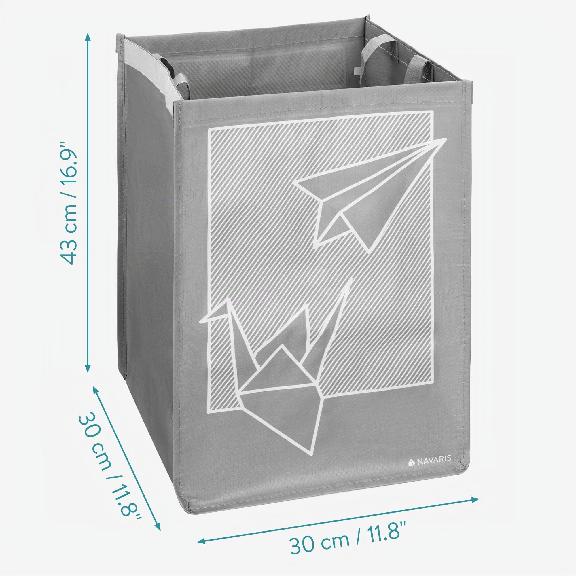 navaris-living-recycling-taschen-3er-set-m-lltrennsystem-30x30x43cm-2 image 6