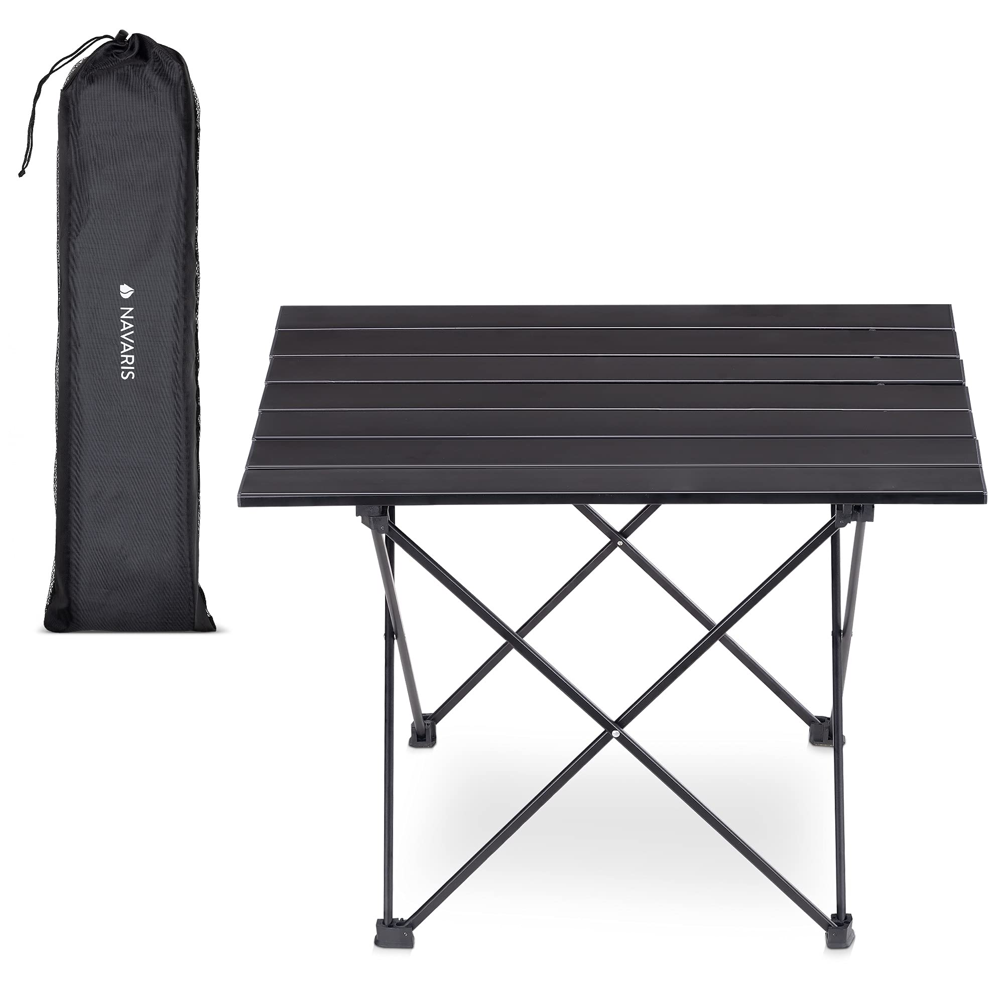 navaris-campingtisch-alu-klapptisch-ultraleicht-55-7-cm image 6