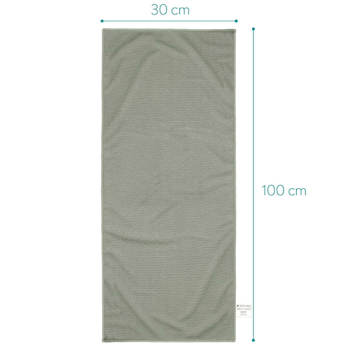navaris-sport-k-hltuch-mikrofaser-100x30-cm-2er-set image 4