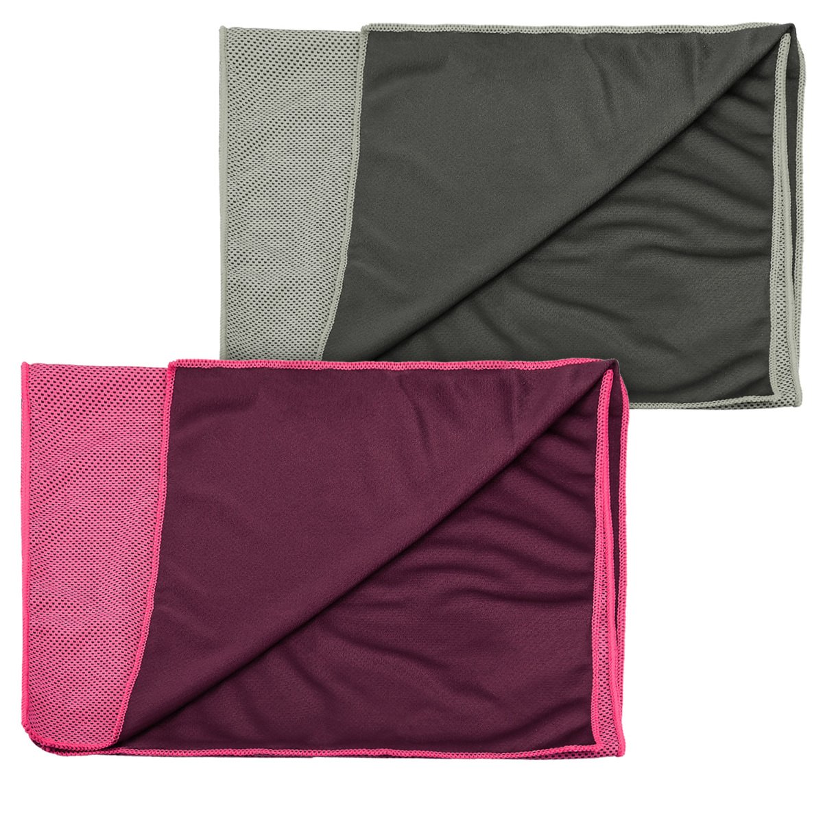 navaris-sport-k-hltuch-mikrofaser-100x30-cm-2er-set image 8