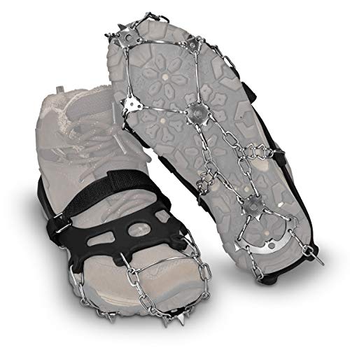 navaris-mikro-spikes-f-r-schuhe-gr-l-41-45-edelstahl image 8