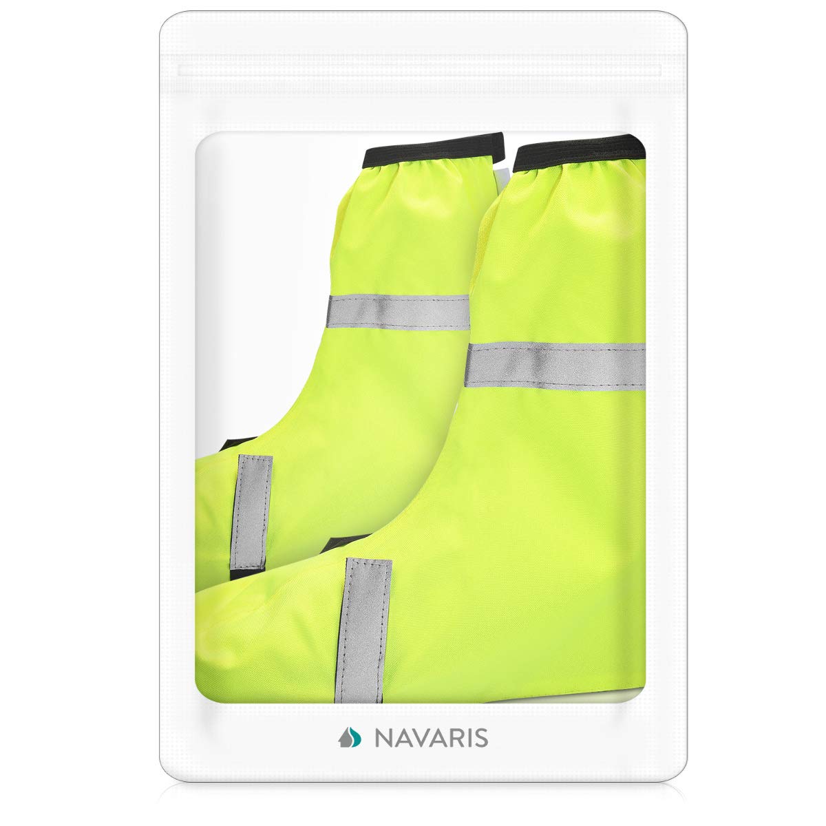 navaris-schuh-berzieher-regen-wasserdichte-gamaschen-unisex image 7