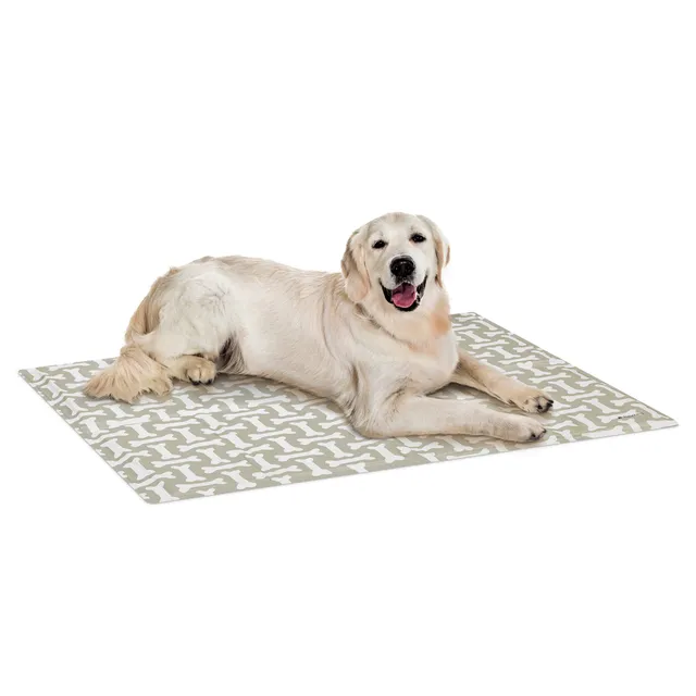 navaris-k-hlmatte-hund-katze-81x96-cm-selbstk-hlend-xl-gel image 1