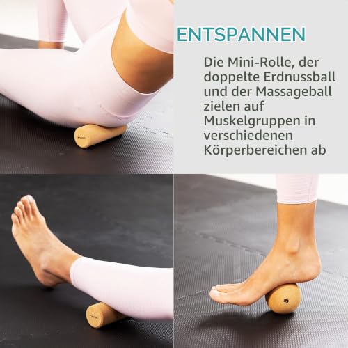 navaris-sport-faszien-set-kork-mehrteilig-mit-tasche image 8