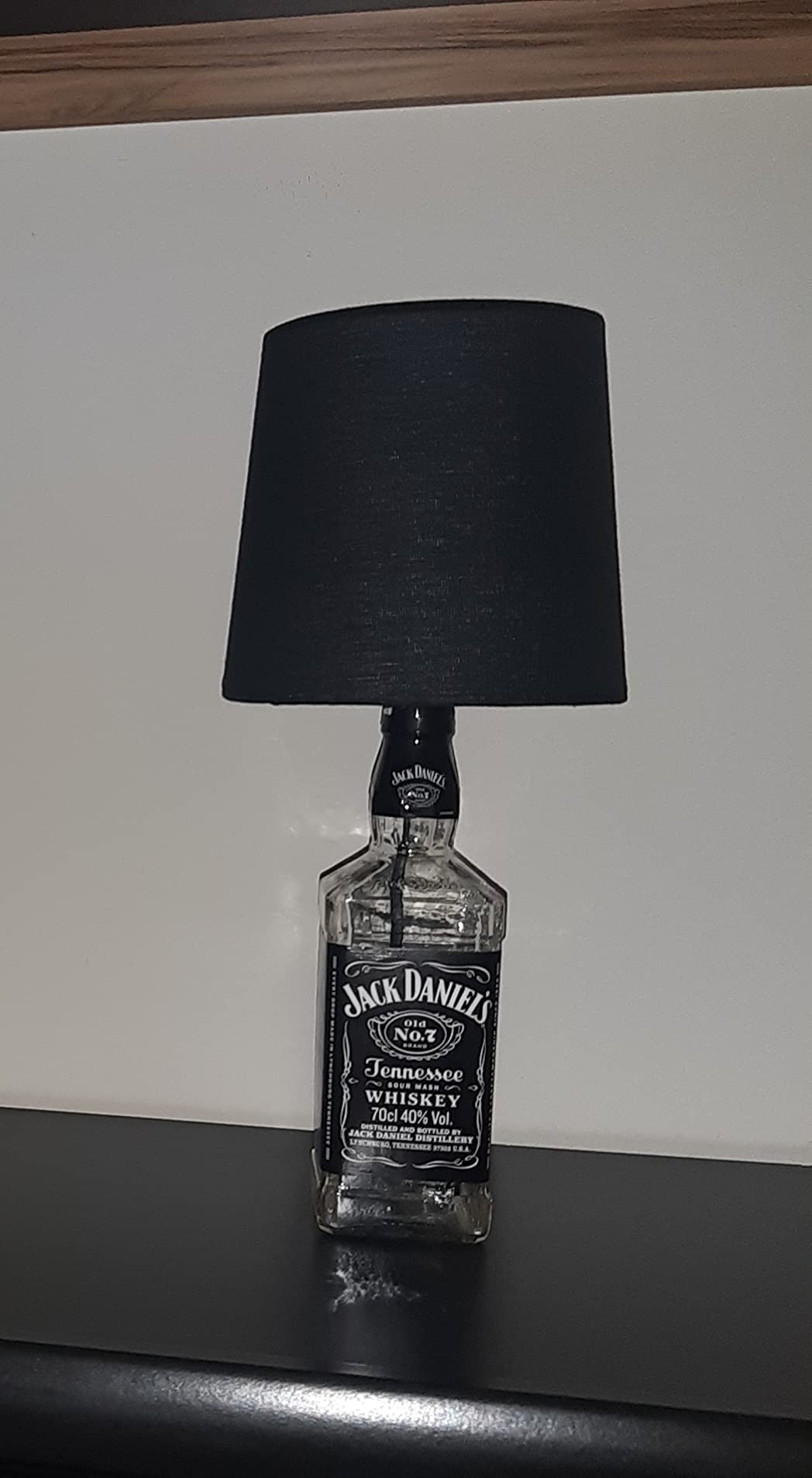 Passt perfekt