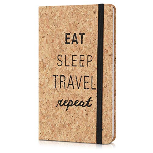 navaris-notizbuch-kork-liniert-18x13cm-hardcover-travel image 8