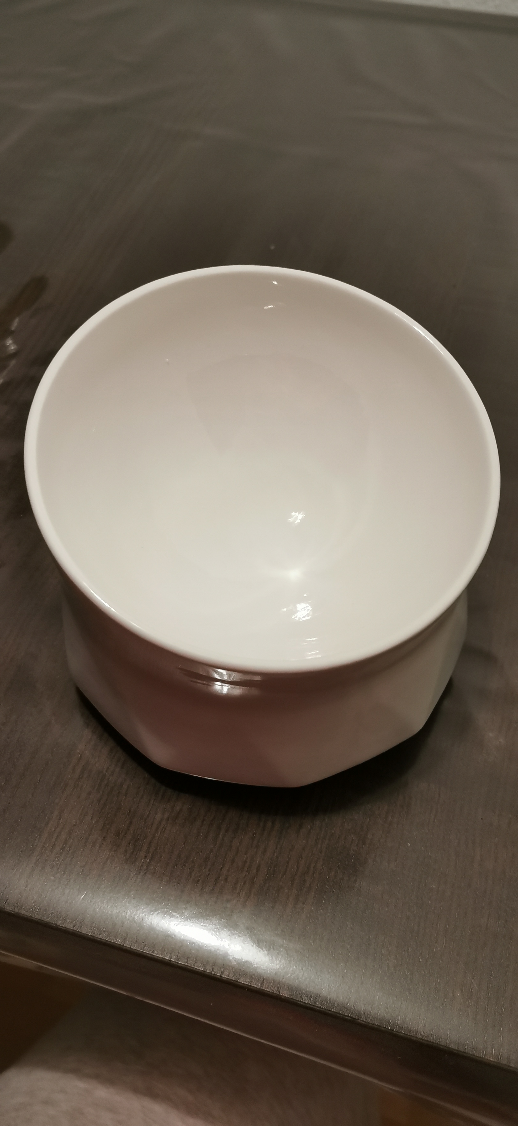 Praktische Matte