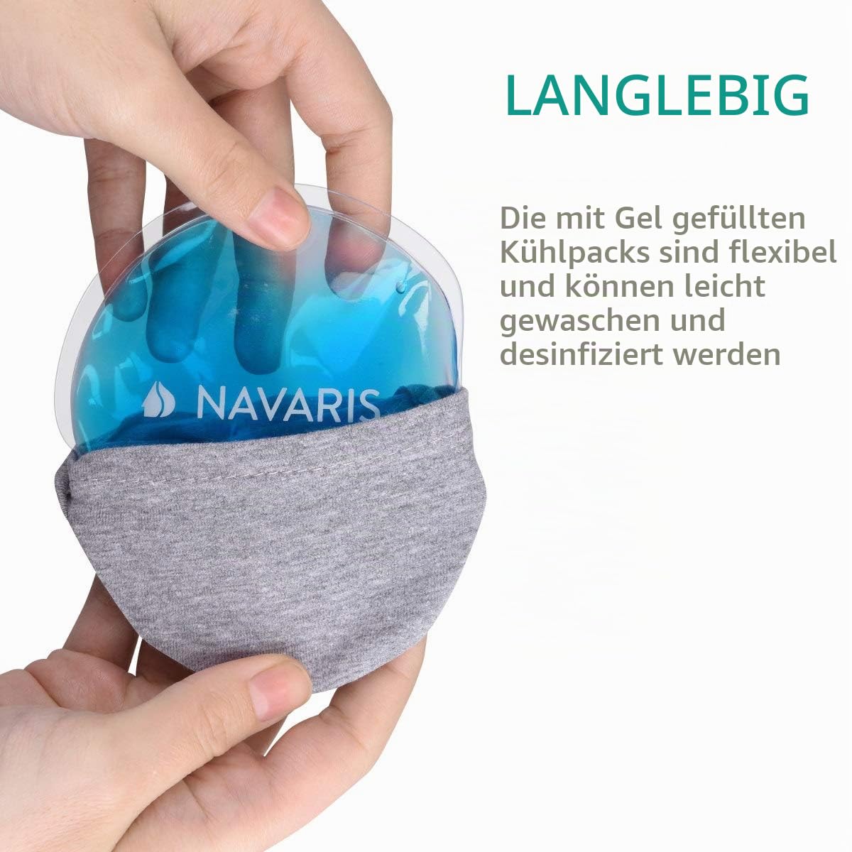 navaris-gelkompressen-set-10x-kalt-warm-mit-bez-gen image 3