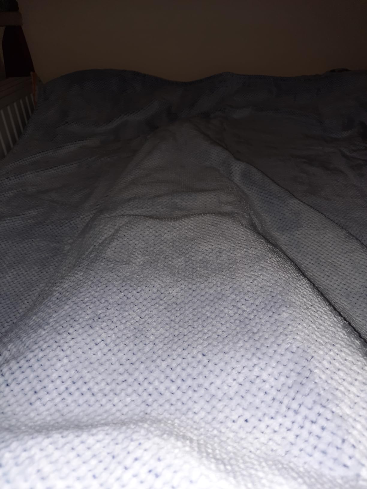 Gemütlicher Abend