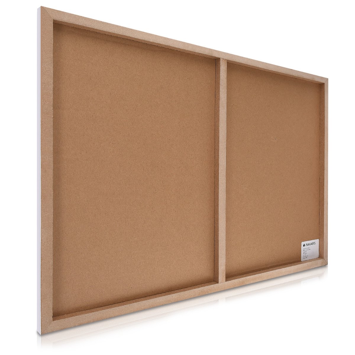 navaris-magnettafel-weltkarte-60x40-cm-rubbeln-magnetisch image 4