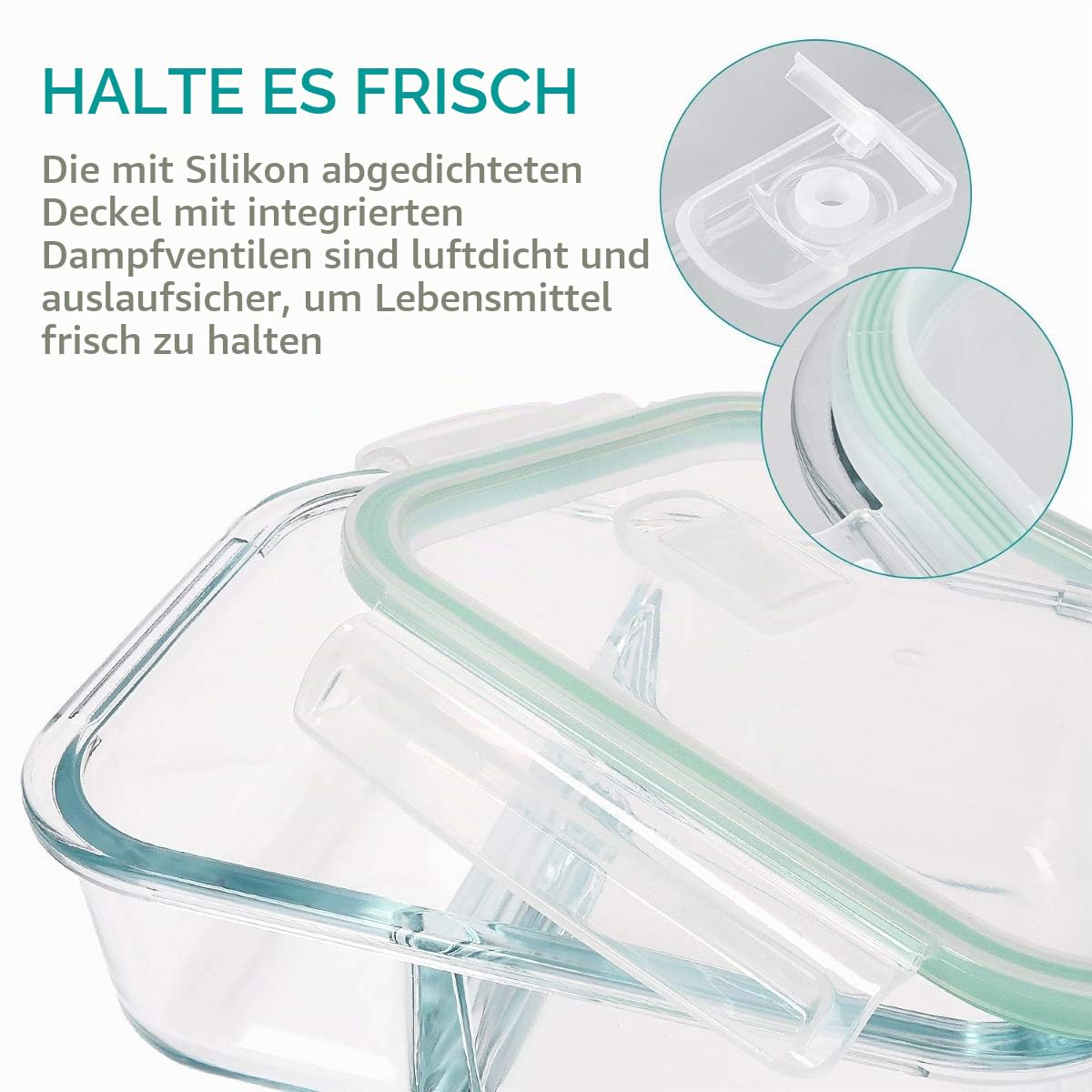 navaris-kitchen-frischhaltedosen-glas-set-3tlg-1500-1000-600ml image 6