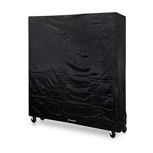 navaris-abdeckung-tischtennisplatte-schutzh-lle-165-cm-wasserdicht image 8