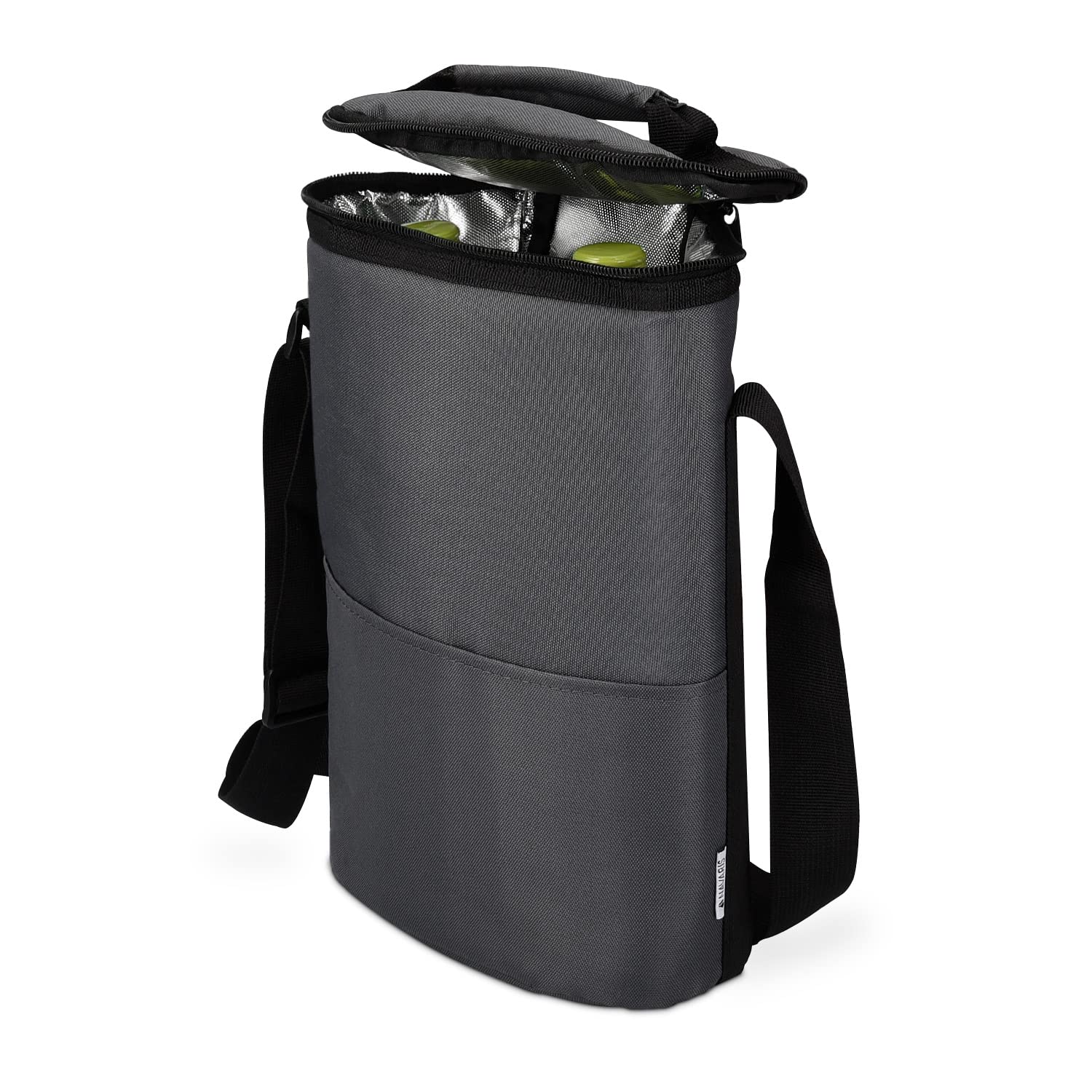 navaris-k-hltasche-2-flaschen-gr-n-isoliert-600d image 7