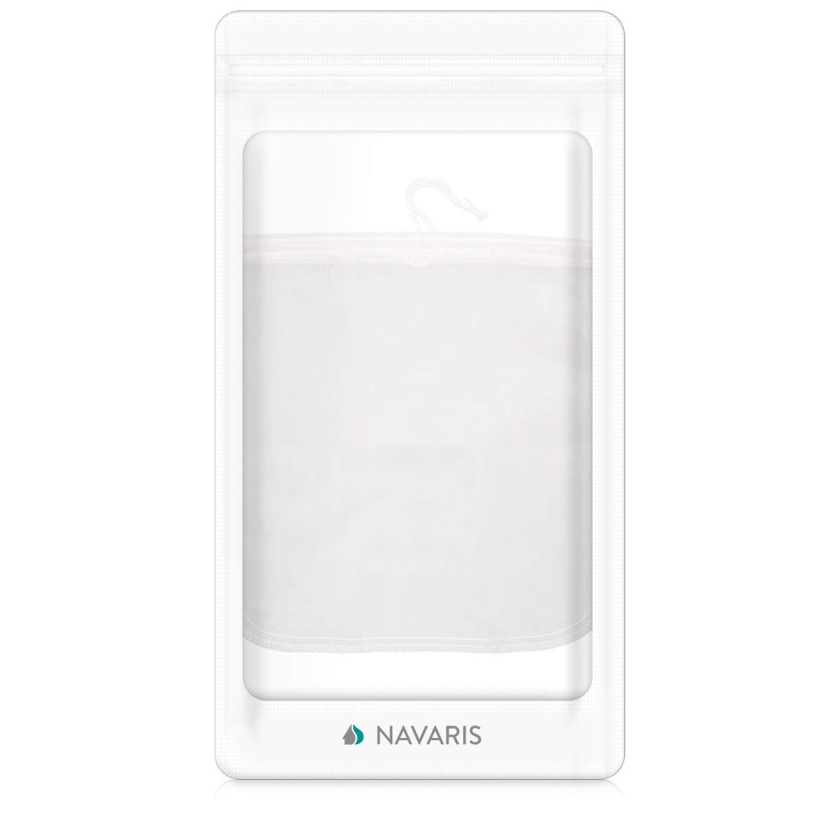navaris-kitchen-nussmilchbeutel-nylon-30x30-cm-feinmaschig image 7