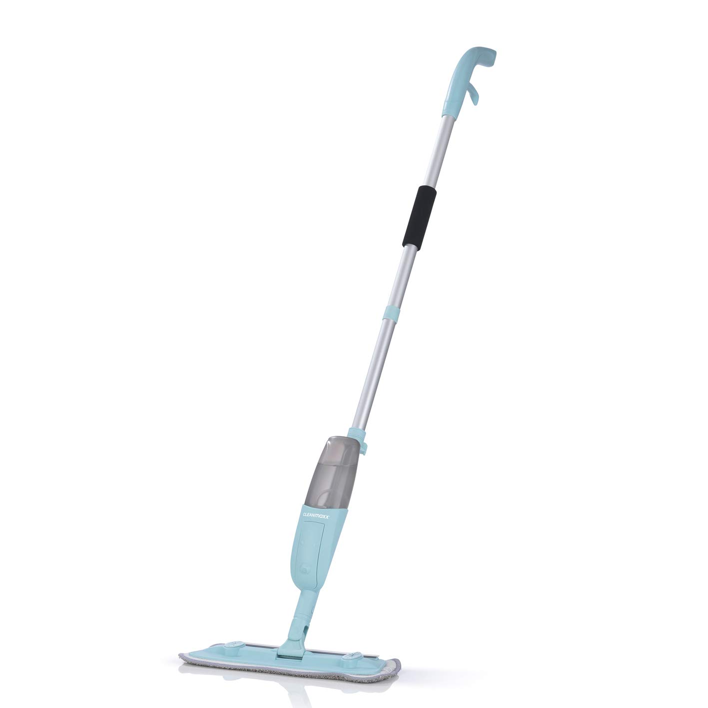 cleanmaxx-ersatz-wischt-cher-40x13-cm-mikrofaser-2er-grau image 7