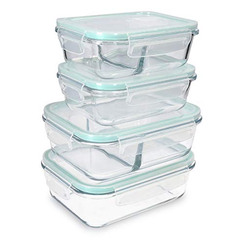 navaris-kitchen-frischhaltedose-glas-4er-set-600-1000ml image 7