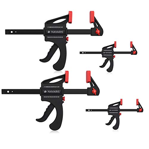 navaris-einhandzwingen-set-4x-10-15-cm-20-60-kg image 8