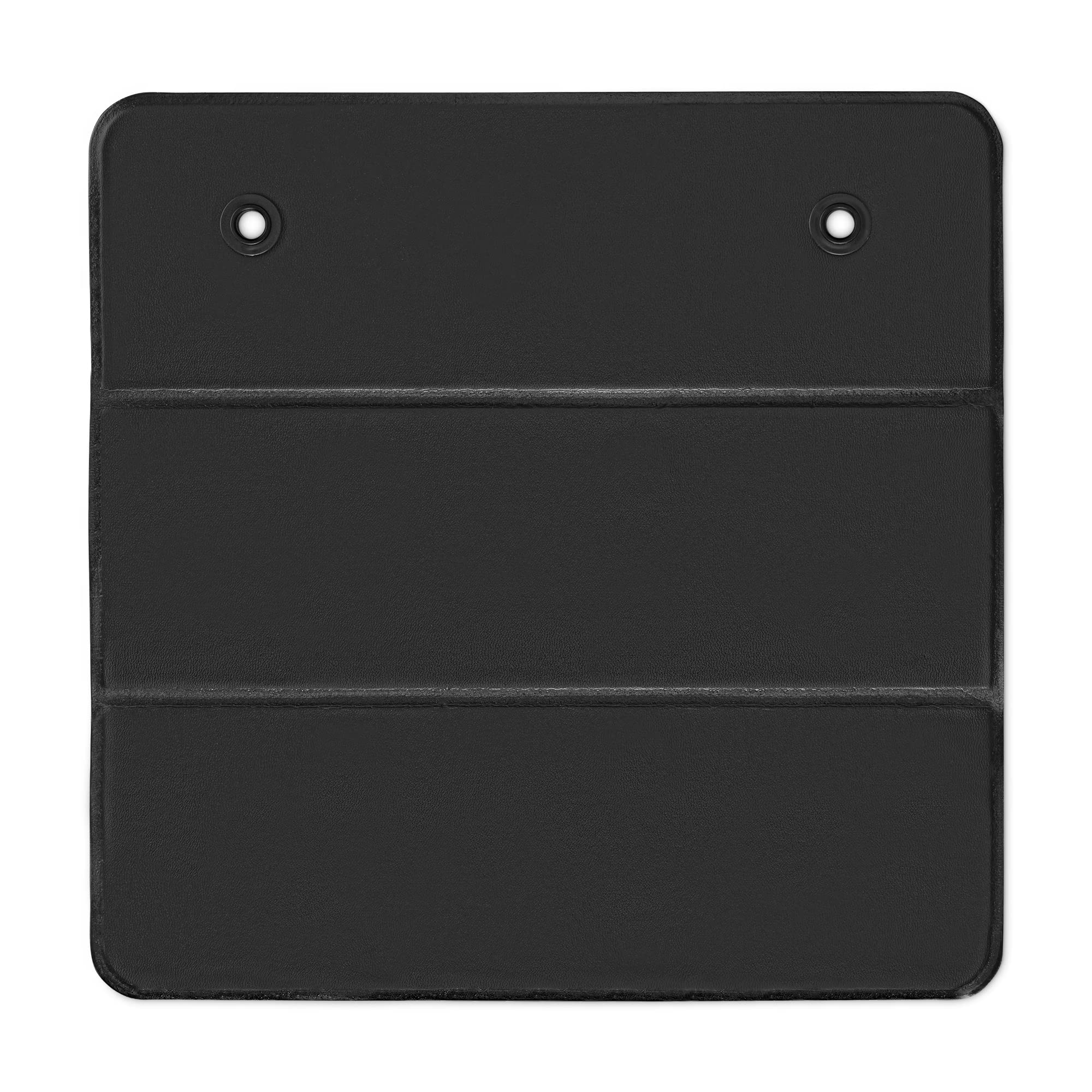 navaris-magnetische-werkzeugmatte-30x30-cm-faltbar-wasserdicht image 1