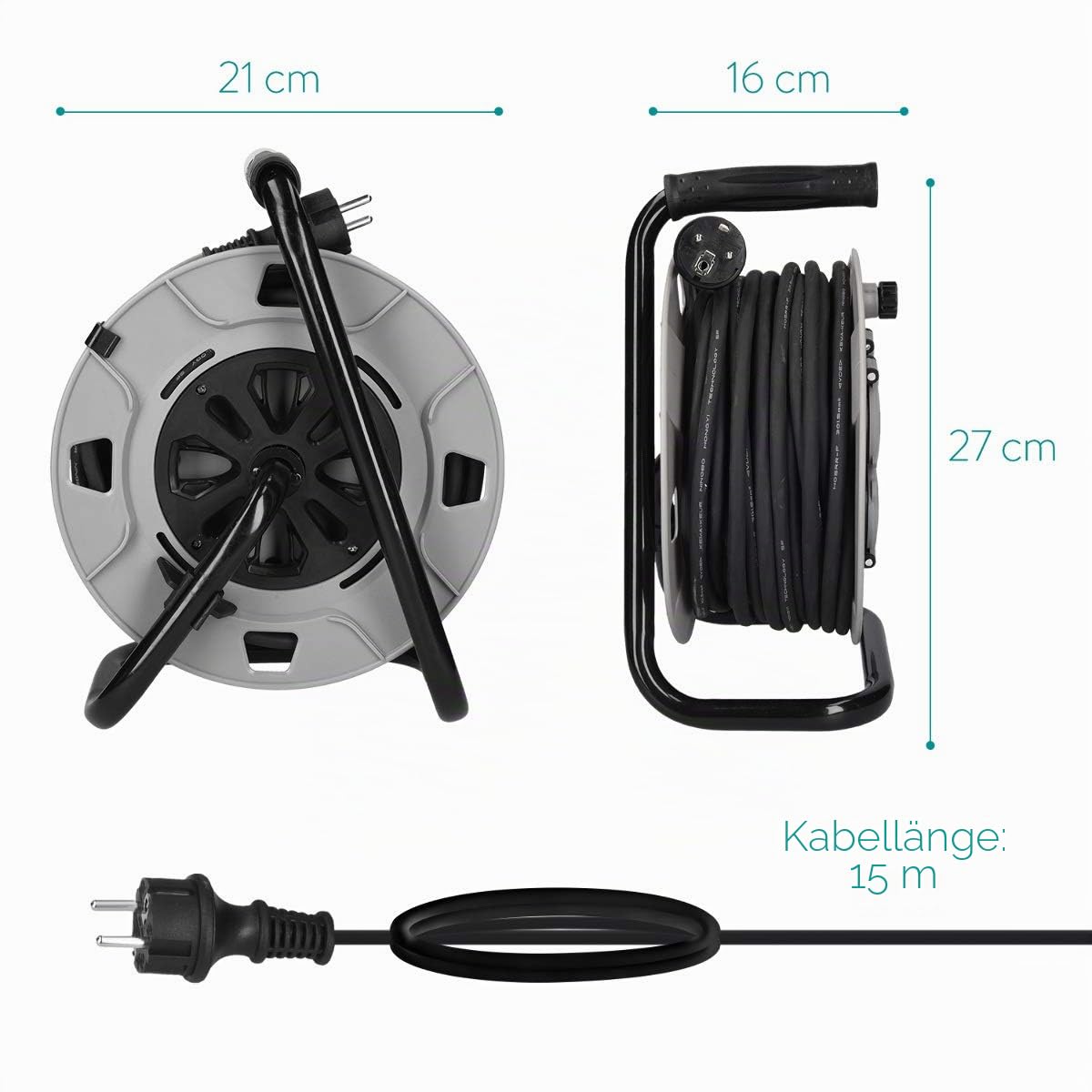 navaris-kabeltrommel-15m-ip44-4-steckdosen-berhitzungsschutz image 6