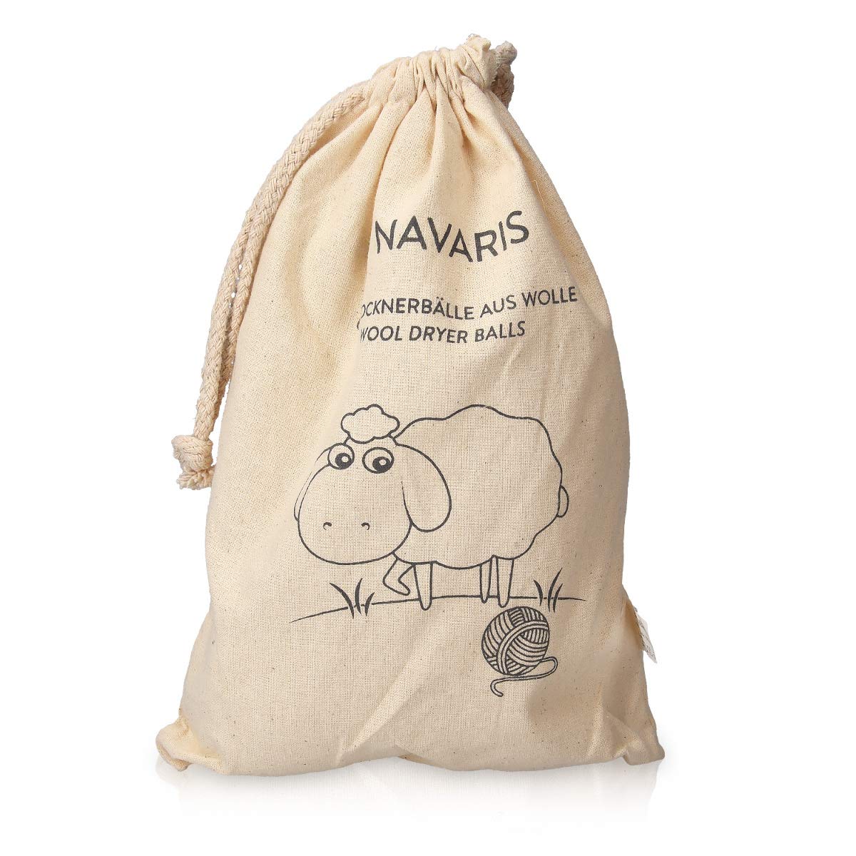 navaris-living-trocknerb-lle-wolle-6er-pack-mit-beutel image 7