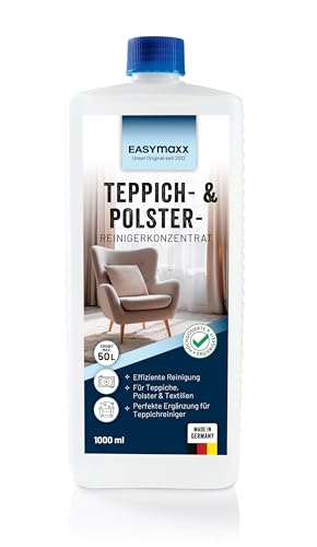 cleanmaxx-fl-ssigreiniger-teppich-shampoo-1000ml-konzentrat image 7