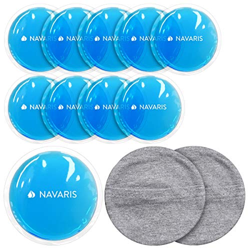 navaris-gelkompressen-set-10x-kalt-warm-mit-bez-gen image 8