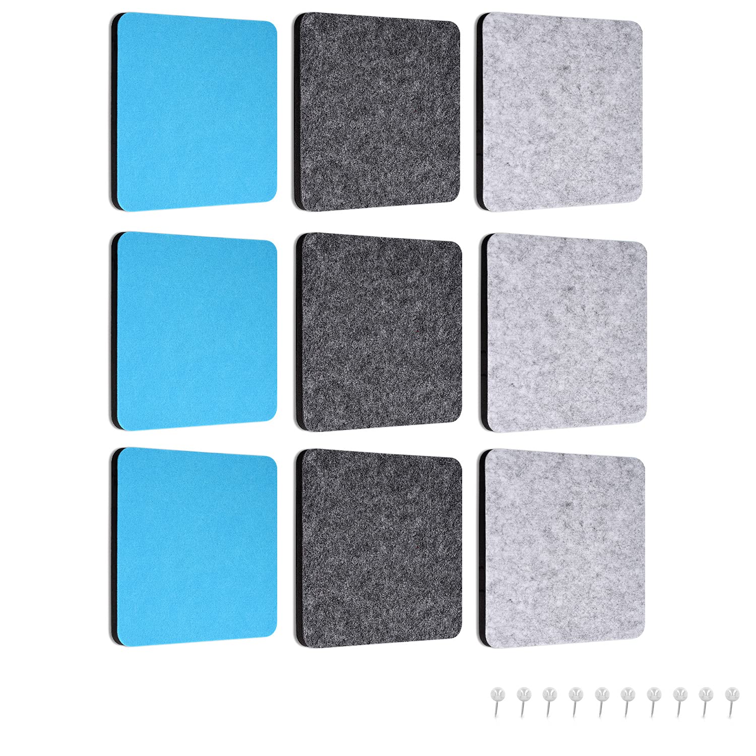 navaris-filz-memoboards-set-9x-grau-blau-17-7-cm image 5