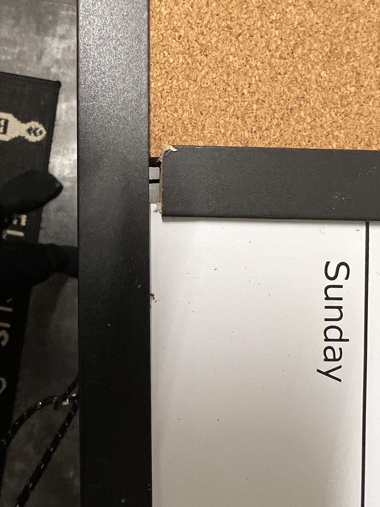 Fürs Büro top