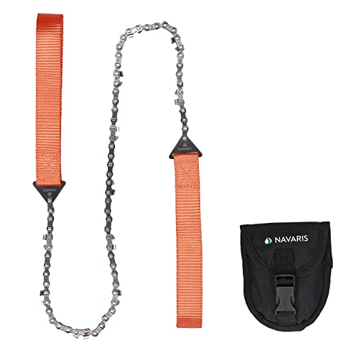 navaris-sport-handkettens-ge-outdoor-carbonstahl-orange-mit-tasche image 8