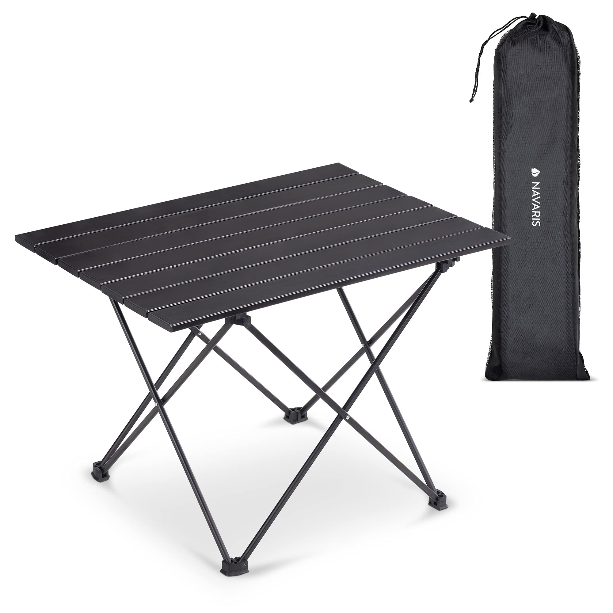 navaris-campingtisch-alu-klapptisch-ultraleicht-55-7-cm image 1