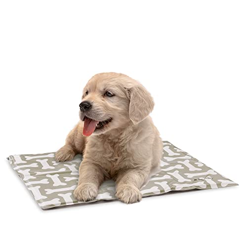 navaris-k-hlmatte-hund-katze-40x50-cm-selbstk-hlend-gel image 8