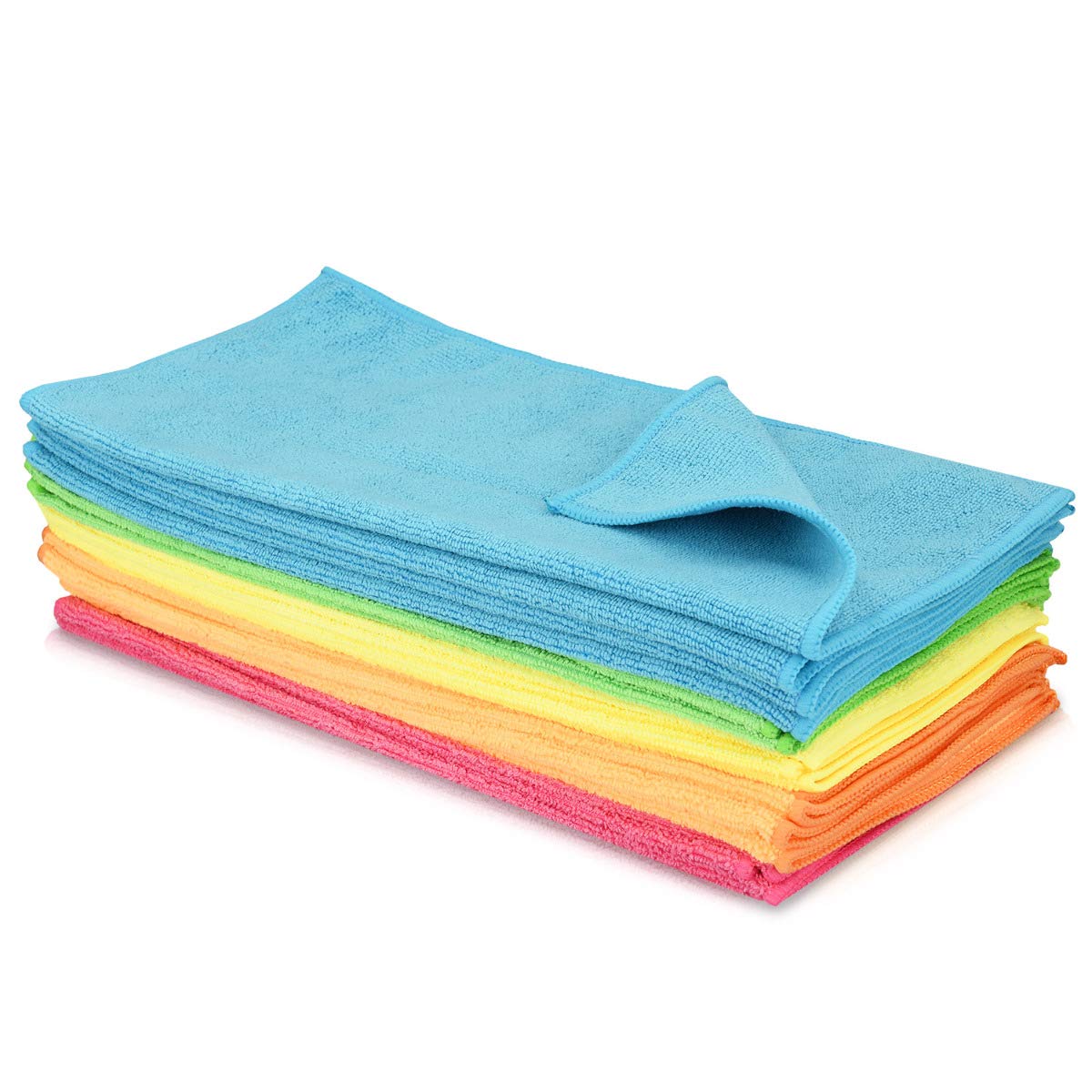 navaris-sport-wellness-20x-microfasertuch-35x35-auto-waschbar image 1