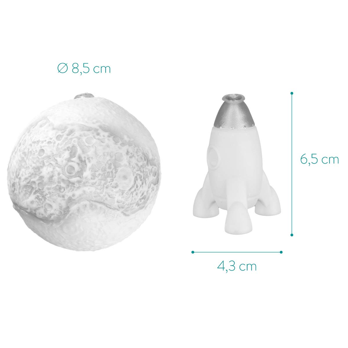 navaris-lighting-lichterkette-raketen-mond-2m-rgb image 6