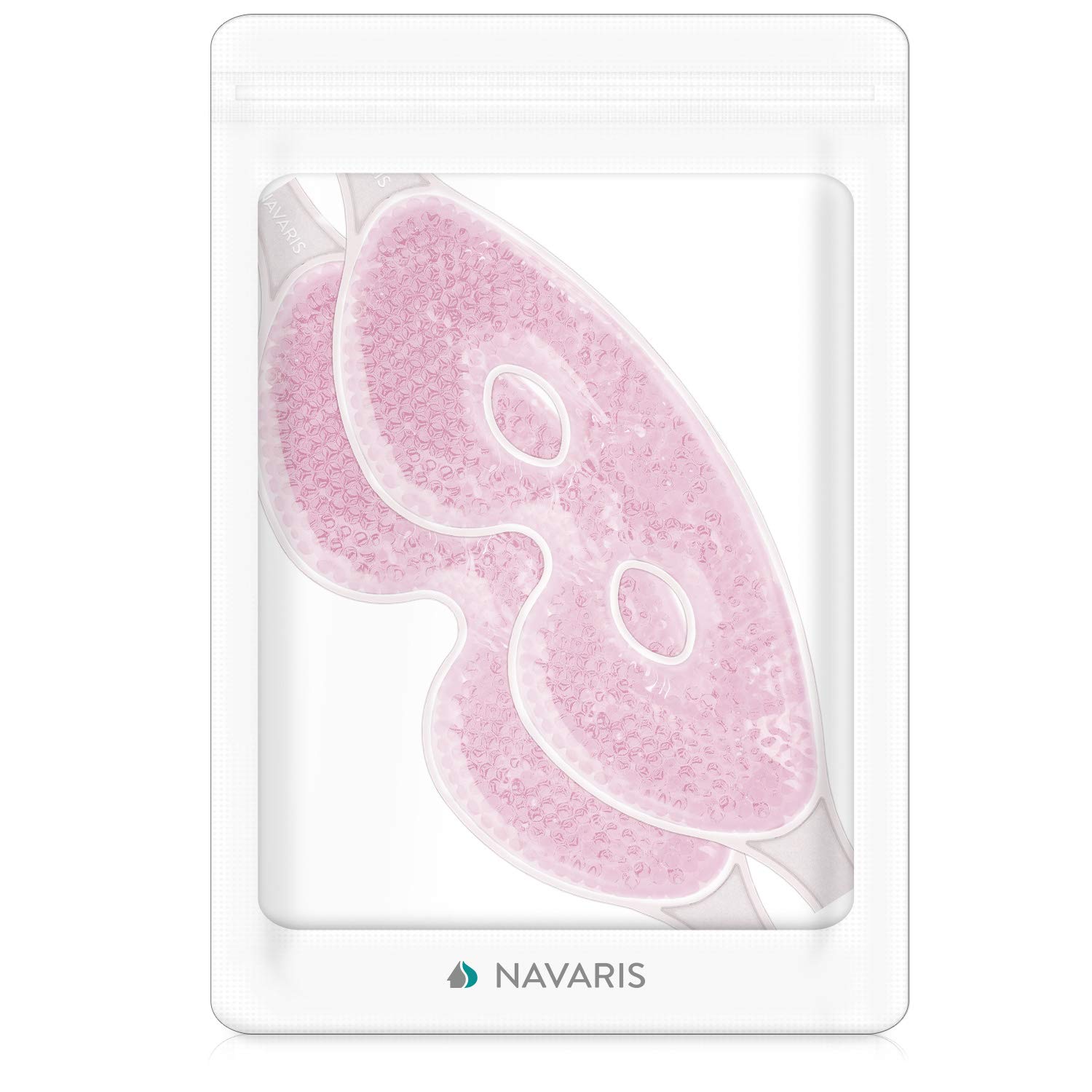 navaris-beauty-augenmaske-k-hlend-2er-set-gel-kalt-warm image 7