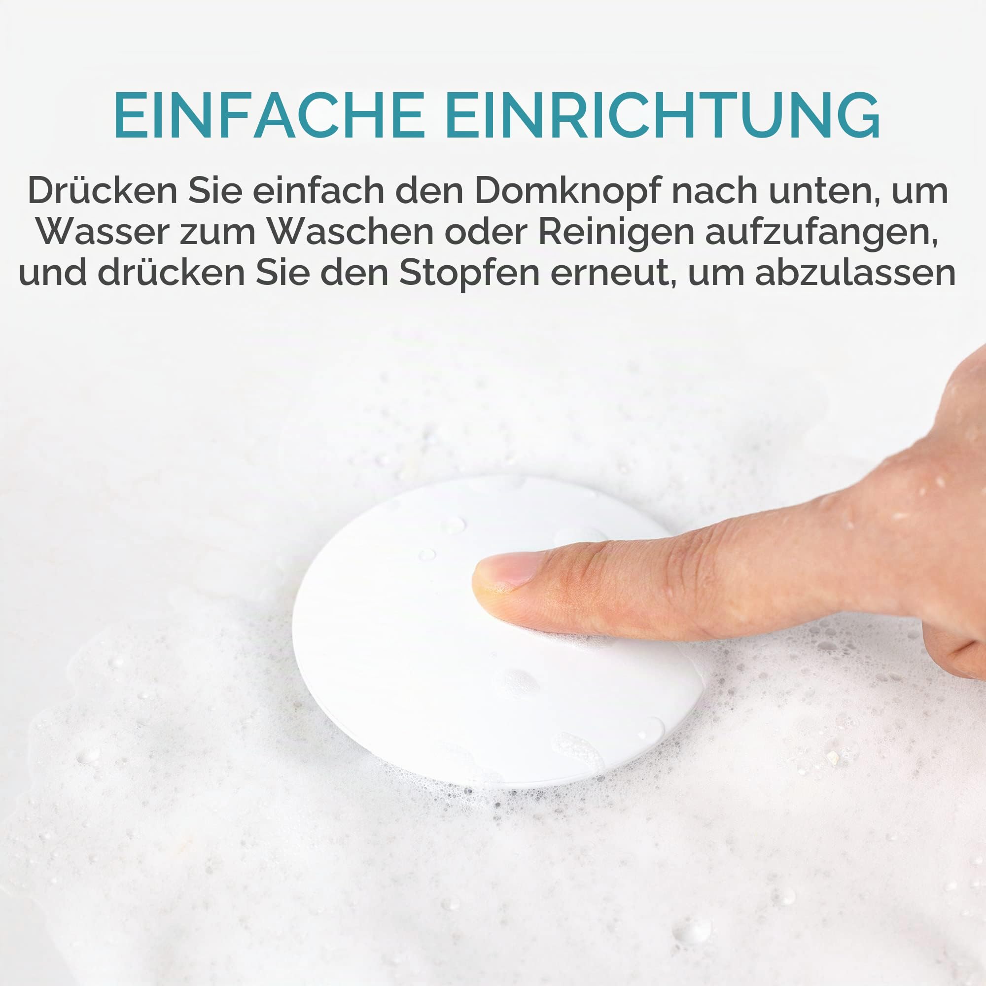 navaris-pop-up-ablaufventil-1-1-4-zoll-wei-waschbecken image 3