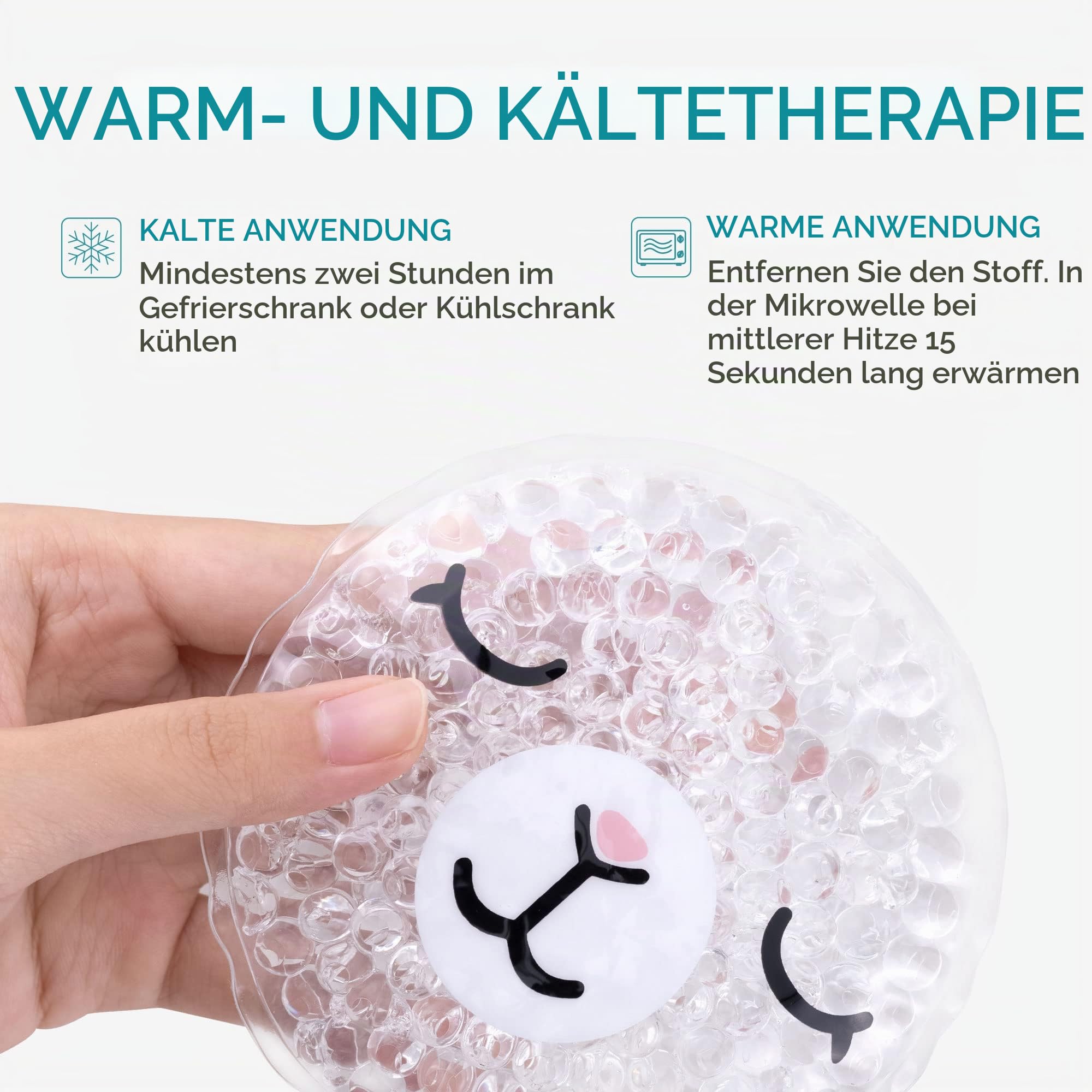 navaris-k-hlkissen-5er-set-gel-kaltkompresse-bunt-mit-h-lle image 3