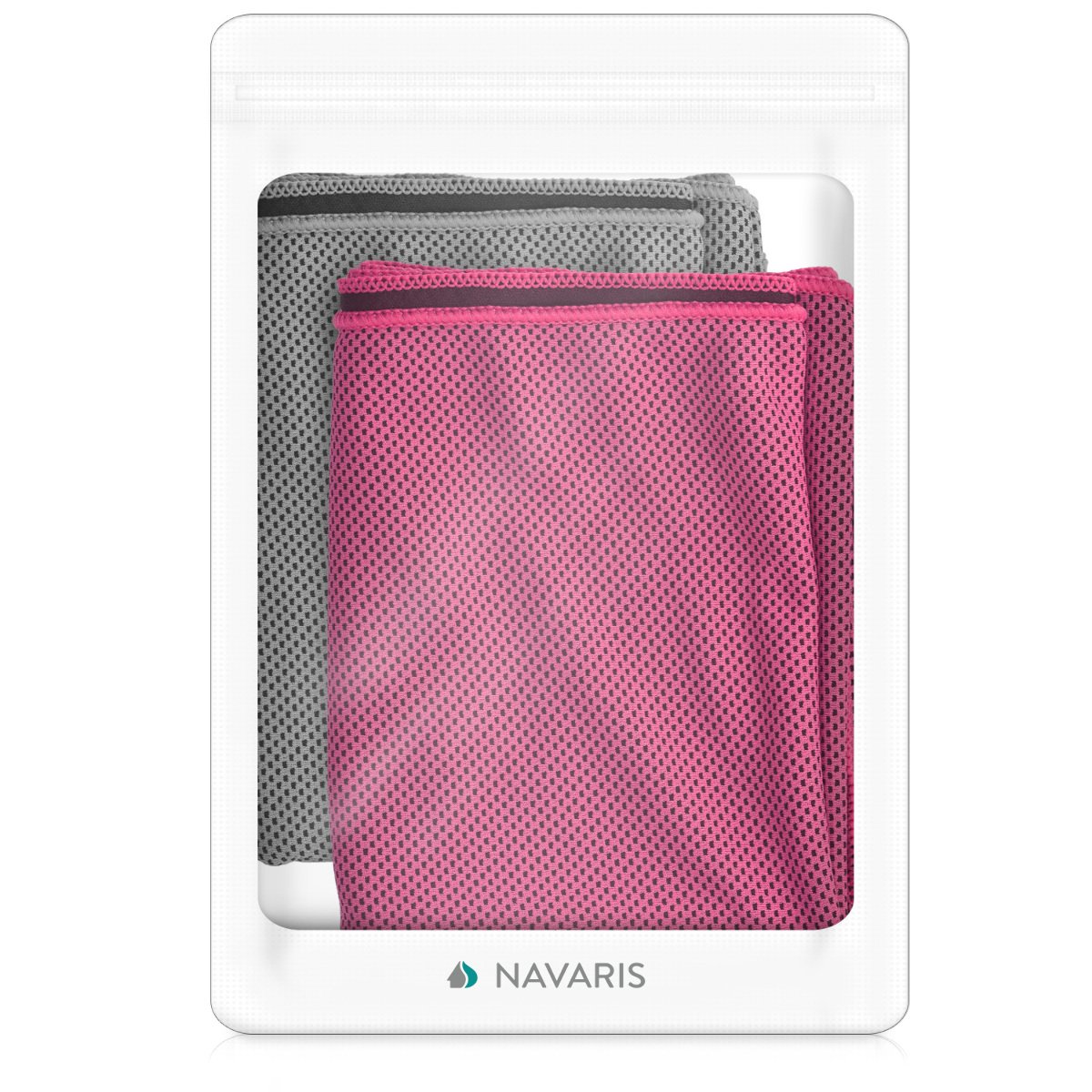 navaris-sport-k-hltuch-mikrofaser-100x30-cm-2er-set image 7