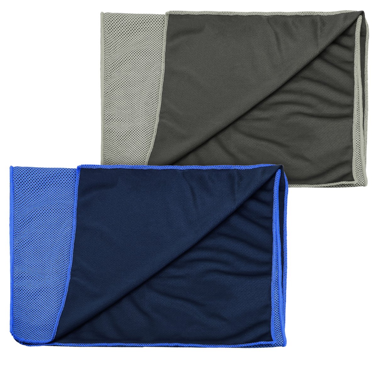 navaris-sport-wellness-fitness-handtuch-2er-set-mikrofaser-100x30cm-k-hlend image 8