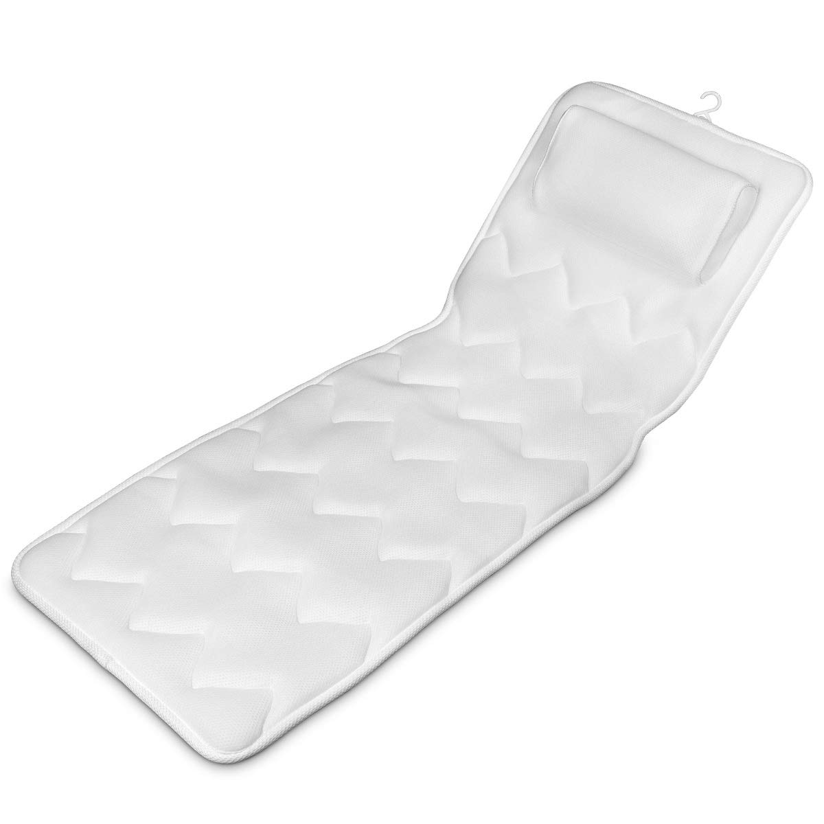 navaris-beauty-badewannenmatte-ganzk-rper-125x42cm-wei image 1