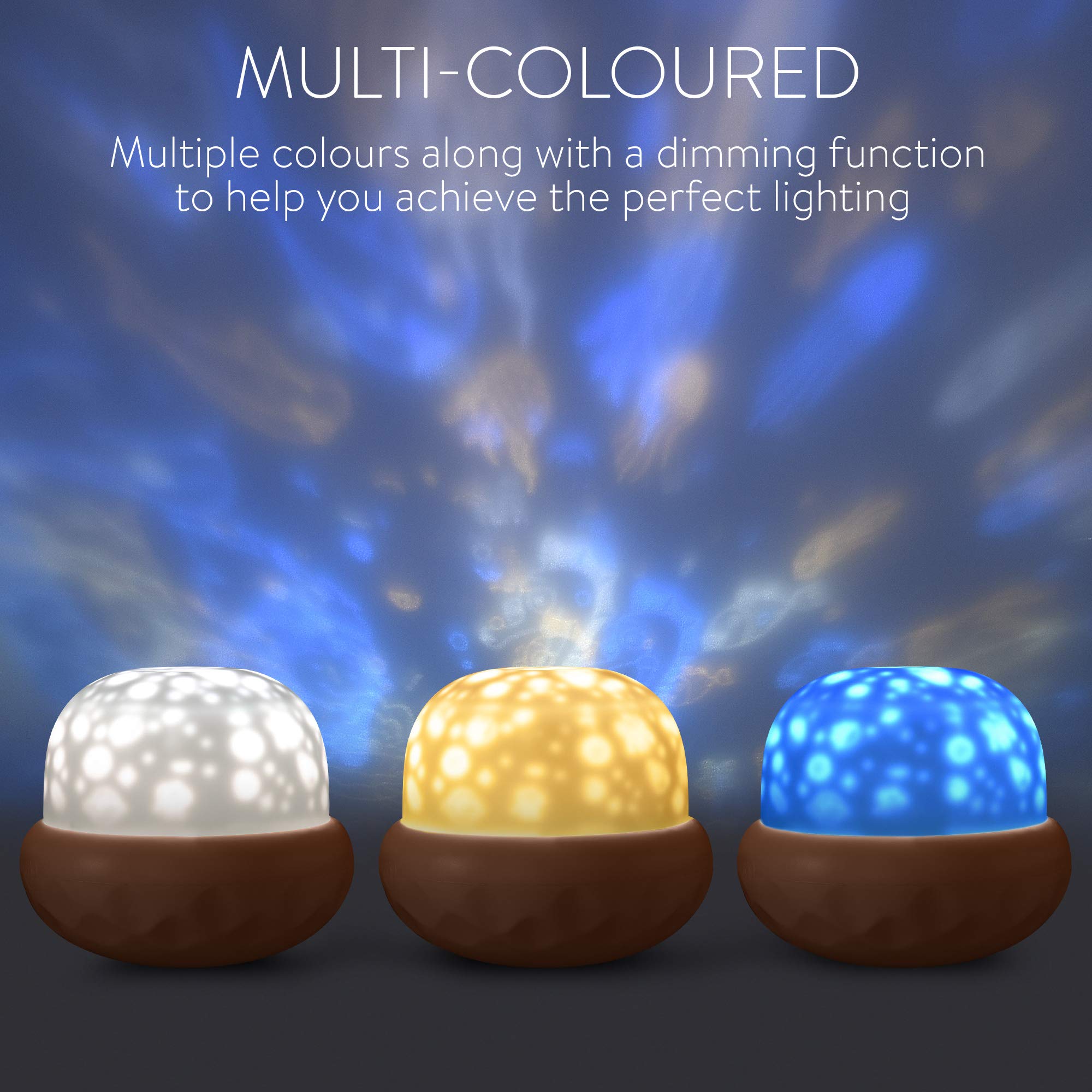 navaris-lighting-pilz-projektionslampe-led-rosa image 6