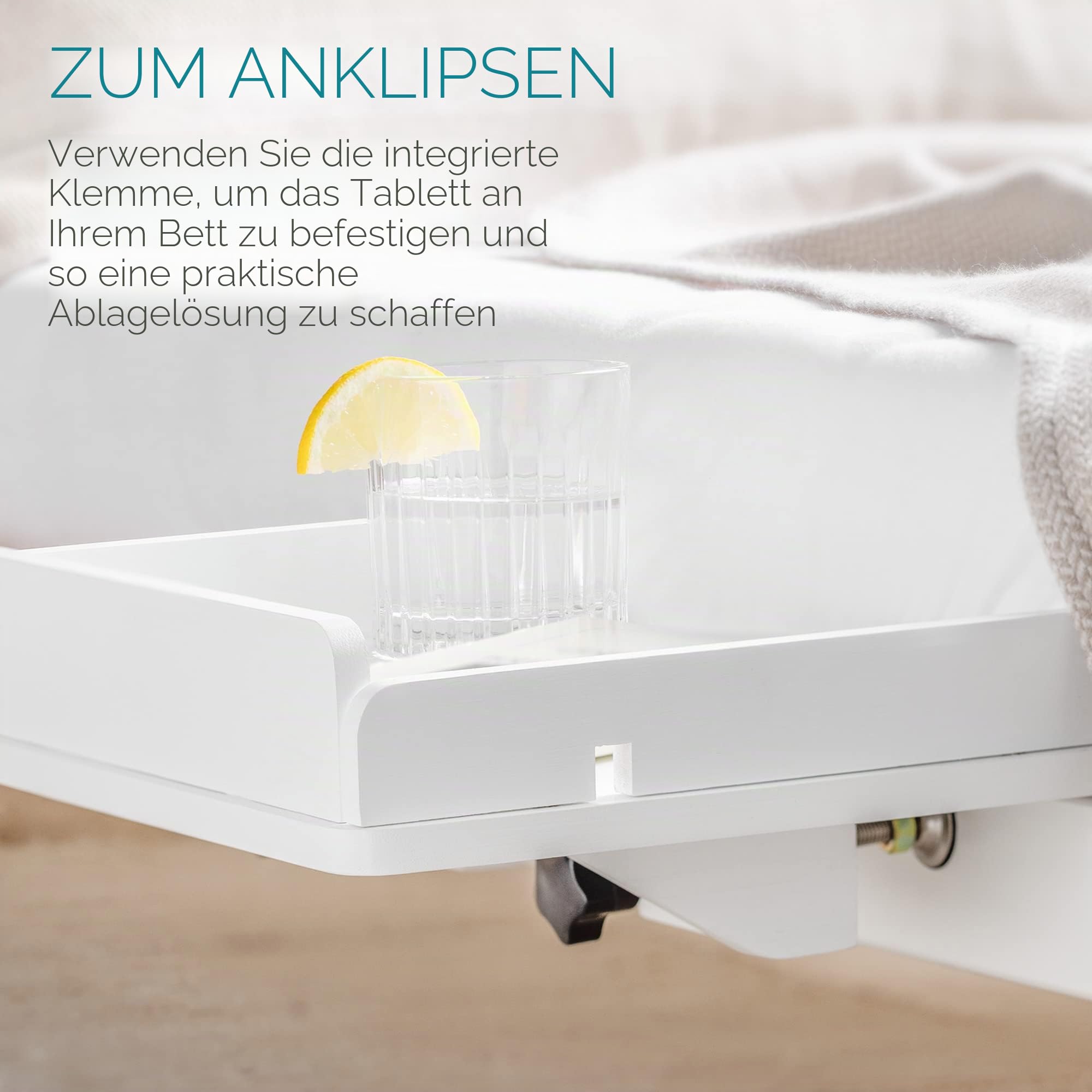 navaris-living-nachttisch-bambus-zum-einh-ngen-wei image 3