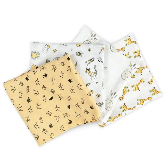 navaris-mullwindeln-bambus-4er-set-120x120-cm-stilltuch image 1