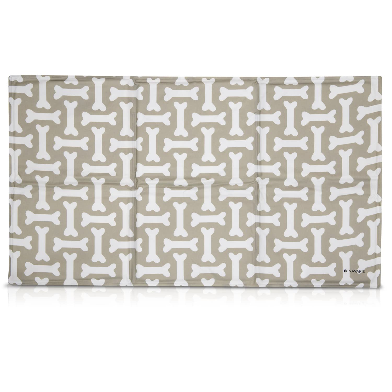 navaris-k-hlmatte-hund-katze-50x90-cm-selbstk-hlend-gel image 1